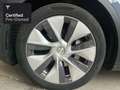 Tesla Model Y Long Range AWD “Certified Pre-Owned” Plateado - thumbnail 4