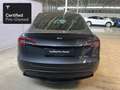 Tesla Model Y Long Range AWD “Certified Pre-Owned” Plateado - thumbnail 8