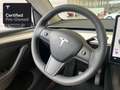Tesla Model Y Long Range AWD “Certified Pre-Owned” Plateado - thumbnail 20