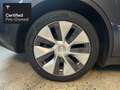 Tesla Model Y Long Range AWD “Certified Pre-Owned” Plateado - thumbnail 10