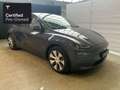 Tesla Model Y Long Range AWD “Certified Pre-Owned” Plateado - thumbnail 13
