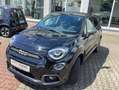 Fiat 500X Dolcevita Sport 1.5 GSE Hybrid 130PS Schwarz - thumbnail 4