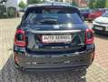 Fiat 500X Dolcevita Sport 1.5 GSE Hybrid 130PS Schwarz - thumbnail 5