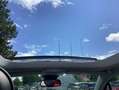 Fiat 500X Dolcevita Sport 1.5 GSE Hybrid 130PS Schwarz - thumbnail 11