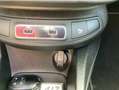 Fiat 500X Dolcevita Sport 1.5 GSE Hybrid 130PS Schwarz - thumbnail 17