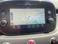Fiat 500X Dolcevita Sport 1.5 GSE Hybrid 130PS Schwarz - thumbnail 15