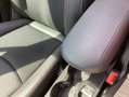Fiat 500X Dolcevita Sport 1.5 GSE Hybrid 130PS Schwarz - thumbnail 18