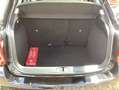 Fiat 500X Dolcevita Sport 1.5 GSE Hybrid 130PS Schwarz - thumbnail 7