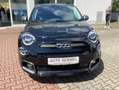 Fiat 500X Dolcevita Sport 1.5 GSE Hybrid 130PS Schwarz - thumbnail 3