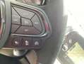 Fiat 500X Dolcevita Sport 1.5 GSE Hybrid 130PS Schwarz - thumbnail 14