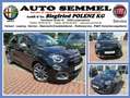Fiat 500X Dolcevita Sport 1.5 GSE Hybrid 130PS Schwarz - thumbnail 1