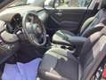 Fiat 500X Dolcevita Sport 1.5 GSE Hybrid 130PS Schwarz - thumbnail 13