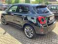 Fiat 500X Dolcevita Sport 1.5 GSE Hybrid 130PS Schwarz - thumbnail 16