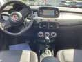 Fiat 500X Dolcevita Sport 1.5 GSE Hybrid 130PS Schwarz - thumbnail 12