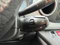 Citroen Berlingo 1,6 Tendance Sportsitze Sport Lenkrad Gris - thumbnail 17