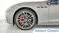 Maserati Ghibli 3.8 V8  Trofeo Grau - thumbnail 11