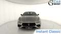 Maserati Ghibli 3.8 V8  Trofeo Grijs - thumbnail 2