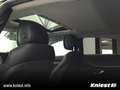 Mercedes-Benz CLS 450 4M Avantgarde+Multib+360+Distr+SHD+Airmatic Сірий - thumbnail 13