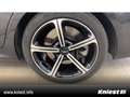 Mercedes-Benz CLS 450 4M Avantgarde+Multib+360+Distr+SHD+Airmatic Gris - thumbnail 32
