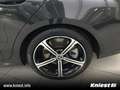 Mercedes-Benz CLS 450 4M Avantgarde+Multib+360+Distr+SHD+Airmatic Gris - thumbnail 15