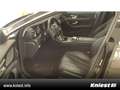 Mercedes-Benz CLS 450 4M Avantgarde+Multib+360+Distr+SHD+Airmatic Gris - thumbnail 22