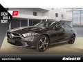 Mercedes-Benz CLS 450 4M Avantgarde+Multib+360+Distr+SHD+Airmatic Gris - thumbnail 18