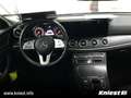 Mercedes-Benz CLS 450 4M Avantgarde+Multib+360+Distr+SHD+Airmatic Gri - thumbnail 12