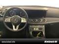 Mercedes-Benz CLS 450 4M Avantgarde+Multib+360+Distr+SHD+Airmatic Gris - thumbnail 23