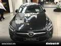 Mercedes-Benz CLS 450 4M Avantgarde+Multib+360+Distr+SHD+Airmatic Gris - thumbnail 2