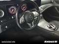 Mercedes-Benz CLS 450 4M Avantgarde+Multib+360+Distr+SHD+Airmatic Gri - thumbnail 11