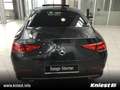 Mercedes-Benz CLS 450 4M Avantgarde+Multib+360+Distr+SHD+Airmatic Grigio - thumbnail 6