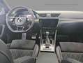 Skoda Superb Combi Sportline Schwarz - thumbnail 5