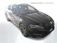 Skoda Superb Combi Sportline Schwarz - thumbnail 4