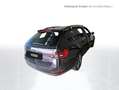Skoda Superb Combi Sportline Schwarz - thumbnail 3