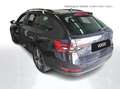 Skoda Superb Combi Sportline Schwarz - thumbnail 2
