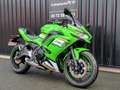 Kawasaki Ninja 650 - thumbnail 3