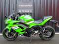 Kawasaki Ninja 650 - thumbnail 4