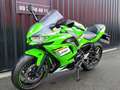 Kawasaki Ninja 650 - thumbnail 5