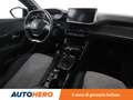 Peugeot 208 1.2 PureTech GT Pack 100 CV Blanc - thumbnail 13