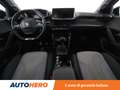 Peugeot 208 1.2 PureTech GT Pack 100 CV Blanc - thumbnail 12