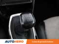 Peugeot 208 1.2 PureTech GT Pack 100 CV Blanc - thumbnail 26