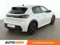 Peugeot 208 1.2 PureTech GT Pack 100 CV Blanc - thumbnail 6