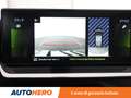 Peugeot 208 1.2 PureTech GT Pack 100 CV Blanc - thumbnail 24