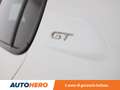 Peugeot 208 1.2 PureTech GT Pack 100 CV Blanc - thumbnail 29