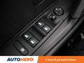 Peugeot 208 1.2 PureTech GT Pack 100 CV Blanc - thumbnail 28