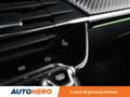 Peugeot 208 1.2 PureTech GT Pack 100 CV Blanc - thumbnail 25