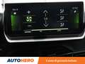 Peugeot 208 1.2 PureTech GT Pack 100 CV Blanc - thumbnail 22