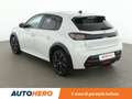 Peugeot 208 1.2 PureTech GT Pack 100 CV Blanc - thumbnail 4
