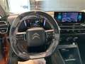 Citroen C4 PureTech 130 S&S EAT8 Shine Arancione - thumbnail 8