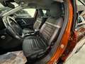 Citroen C4 PureTech 130 S&S EAT8 Shine Arancione - thumbnail 7